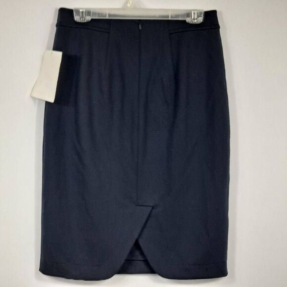 Gap Ladies skirt NWT - Picture 5 of 9